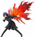 ARTFX J Tokyo Ghoul TOKA KIRISHIMA 1/8 PVC Figure Kotobukiya NEW from Japan_1