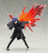 ARTFX J Tokyo Ghoul TOKA KIRISHIMA 1/8 PVC Figure Kotobukiya NEW from Japan_2