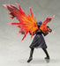 ARTFX J Tokyo Ghoul TOKA KIRISHIMA 1/8 PVC Figure Kotobukiya NEW from Japan_3