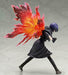 ARTFX J Tokyo Ghoul TOKA KIRISHIMA 1/8 PVC Figure Kotobukiya NEW from Japan_4