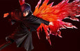 ARTFX J Tokyo Ghoul TOKA KIRISHIMA 1/8 PVC Figure Kotobukiya NEW from Japan_7