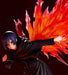 ARTFX J Tokyo Ghoul TOKA KIRISHIMA 1/8 PVC Figure Kotobukiya NEW from Japan_8