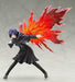 ARTFX J Tokyo Ghoul TOKA KIRISHIMA 1/8 PVC Figure Kotobukiya NEW from Japan_9