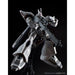 BANDAI HGUC 1/144 MS-14JG SHIN MATSUNAGA'S GELGOOG JAGER Model Kit Gundam NEW_9