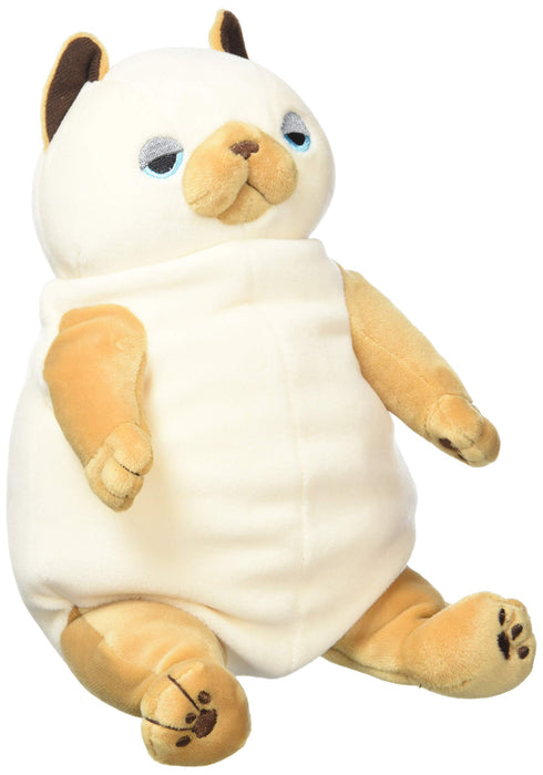 Mochineko plush cheap