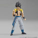 Figure-rise Standard Dragon Ball SUPER SAIYAN GOD SUPER SAIYAN GOGETA Kit NEW_8