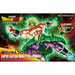 Figure-rise Standard Dragon Ball SUPER SAIYAN BLORY FULL POWER Model Kit BANDAI_1