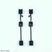 BANDAI PG 1/60 LED UNIT FOR GUNDAM EXIA Platic Model Kit NEW from Japan_7