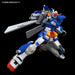 BANDAI MG 1/100 RX-78TB-2[SB] GUNDAM STORMBRINGER Model Kit Build Divers NEW_5