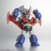 BANDAI SD Cross Silhouette MAZINGER Z Platic Model Kit NEW from Japan_5