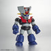BANDAI SD Cross Silhouette MAZINGER Z Platic Model Kit NEW from Japan_6