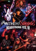 ANTHEM SABBRABELLS HEADSTRONG FES. 18  JAPAN DVD GQBS-90404 Live Recording NEW_1