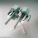 BANDAI HGBC 1/144 HWS & SV CUSTOM WEAPON SET Model Kit Gundam Build Divers NEW_2