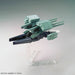 BANDAI HGBC 1/144 HWS & SV CUSTOM WEAPON SET Model Kit Gundam Build Divers NEW_4