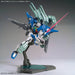 BANDAI HGBC 1/144 HWS & SV CUSTOM WEAPON SET Model Kit Gundam Build Divers NEW_7