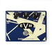 MXR EVH30 EVH5150 Chorus Analog Chorus 9V simple operation NEW from Japan_1