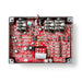 MXR EVH30 EVH5150 Chorus Analog Chorus 9V simple operation NEW from Japan_3
