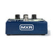 MXR EVH30 EVH5150 Chorus Analog Chorus 9V simple operation NEW from Japan_4