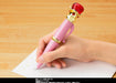 PROPLICA Sailor Moon Transformation Brooch & Disguise Pen Set Action Toy BANDAI_5