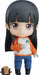 Good Smile Company Nendoroid 1006 Shirase Kobuchizawa Figure NEW from Japan_1