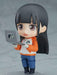 Good Smile Company Nendoroid 1006 Shirase Kobuchizawa Figure NEW from Japan_3