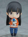 Good Smile Company Nendoroid 1006 Shirase Kobuchizawa Figure NEW from Japan_4