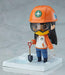 Good Smile Company Nendoroid 1006 Shirase Kobuchizawa Figure NEW from Japan_7