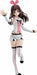 Max Factory figma 411 Kizuna AI Figure New from Japan_1