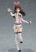 Max Factory figma 411 Kizuna AI Figure New from Japan_2