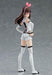 Max Factory figma 411 Kizuna AI Figure New from Japan_3