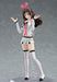 Max Factory figma 411 Kizuna AI Figure New from Japan_5