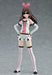 Max Factory figma 411 Kizuna AI Figure New from Japan_6