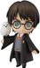 Nendoroid 999 Harry Potter Harry Potter Figure Good Smile Company NEW from Japan_1