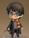 Nendoroid 999 Harry Potter Harry Potter Figure Good Smile Company NEW from Japan_2