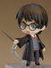 Nendoroid 999 Harry Potter Harry Potter Figure Good Smile Company NEW from Japan_3