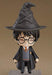 Nendoroid 999 Harry Potter Harry Potter Figure Good Smile Company NEW from Japan_4
