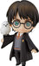 Nendoroid 999 Harry Potter Harry Potter Figure Good Smile Company NEW from Japan_6