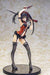 Alphamax Kurumi Tokisaki: Lingerie Ver. 1/7 Scale Figure NEW from Japan_2