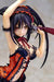 Alphamax Kurumi Tokisaki: Lingerie Ver. 1/7 Scale Figure NEW from Japan_8