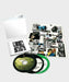 [CD] The Beatles White Album 3 CD Deluxe Edition NEW from Japan_1