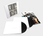 The Beatles White Album 4LP Deluxe Limited Edition UIJY-7509 50th anniversary_1
