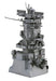 Fujimi model 1/200 collection equipment item No. 2 Battleship Yamato bridge NEW_4