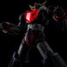 RIOBOT Grendizer Action Figure Sentinel Die-cast ABS PVC Anime toy 170mm NEW_3