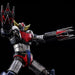 RIOBOT Grendizer Action Figure Sentinel Die-cast ABS PVC Anime toy 170mm NEW_5