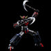 RIOBOT Grendizer Action Figure Sentinel Die-cast ABS PVC Anime toy 170mm NEW_8