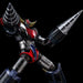 RIOBOT Grendizer Action Figure Sentinel Die-cast ABS PVC Anime toy 170mm NEW_9