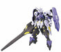 Bandai Gundam Kimaris Vidar HG 1/144 Gunpla Model Kit NEW from Japan_1