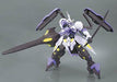 Bandai Gundam Kimaris Vidar HG 1/144 Gunpla Model Kit NEW from Japan_6