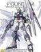 BANDAI MG 1/100 RX-93 Nu Gundam Ver.Ka Gundam Model Kit NEW from Japan_4