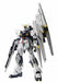 BANDAI MG 1/100 RX-93 Nu Gundam Ver.Ka Gundam Model Kit NEW from Japan_5